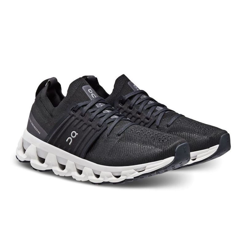 Tenis-Para-Hombre-Cloudswift-On