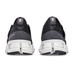 Tenis-Para-Hombre-Cloudswift-On
