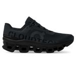 Tenis-Para-Hombre-Cloudmonster-On