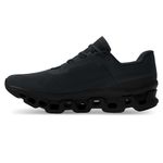 Tenis-Para-Hombre-Cloudmonster-On