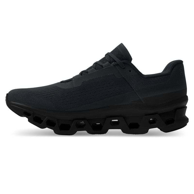 Tenis-Para-Hombre-Cloudmonster-On