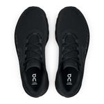 Tenis-Para-Hombre-Cloudmonster-On