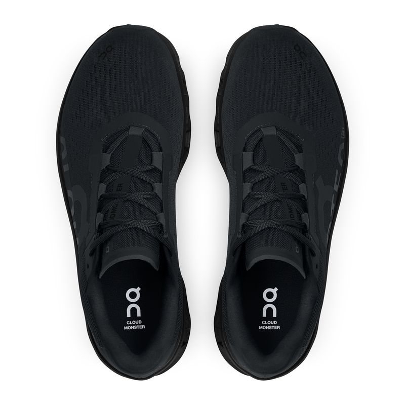 Tenis-Para-Hombre-Cloudmonster-On