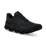 Tenis-Para-Hombre-Cloudmonster-On