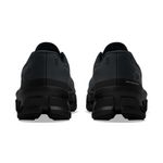 Tenis-Para-Hombre-Cloudmonster-On