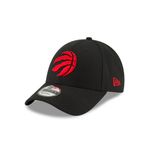 Gorra-Toronto-Raptors-New-Era