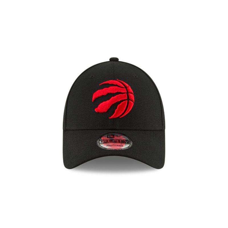 Gorra-Toronto-Raptors-New-Era