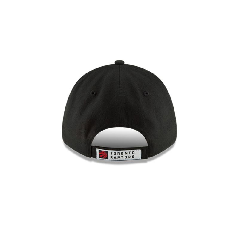 Gorra-Toronto-Raptors-New-Era