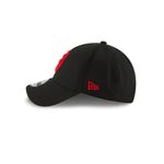 Gorra-Toronto-Raptors-New-Era