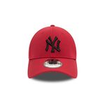 Gorra-New-York-Yankees-New-Era