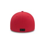 Gorra-New-York-Yankees-New-Era