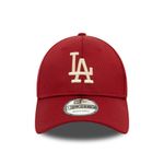 Gorra-Los-Angeles-Dodgers-New-Era