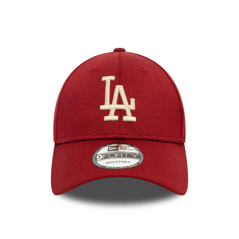 Gorra-Los-Angeles-Dodgers-New-Era