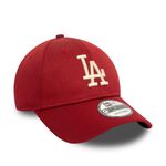 Gorra-Los-Angeles-Dodgers-New-Era