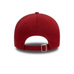 Gorra-Los-Angeles-Dodgers-New-Era
