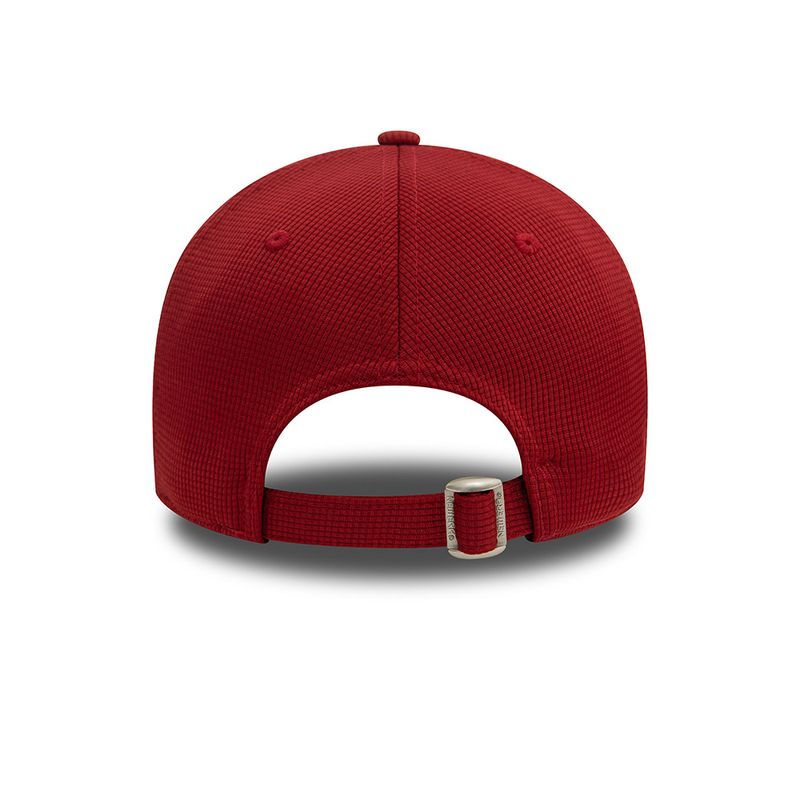 Gorra-Los-Angeles-Dodgers-New-Era