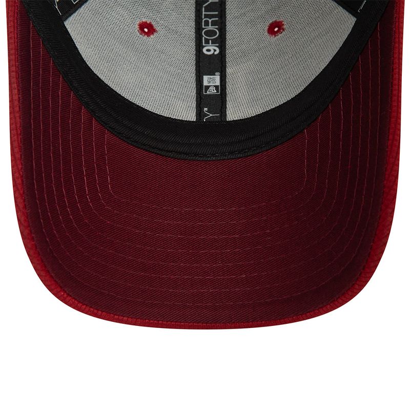 Gorra-Los-Angeles-Dodgers-New-Era