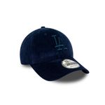 Gorra-Los-Angeles-Dodgers-New-Era