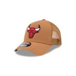 Gorra-Chicago-Bulls-New-Era