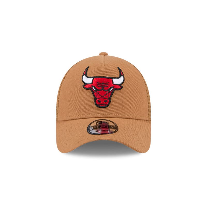 Gorra-Chicago-Bulls-New-Era