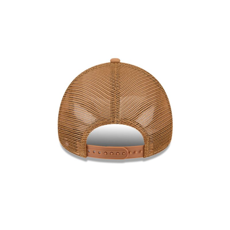 Gorra-Chicago-Bulls-New-Era
