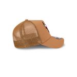 Gorra-Chicago-Bulls-New-Era