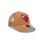 Gorra-Chicago-Bulls-New-Era