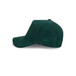 Gorra-Boston-Red-Sox-New-Era