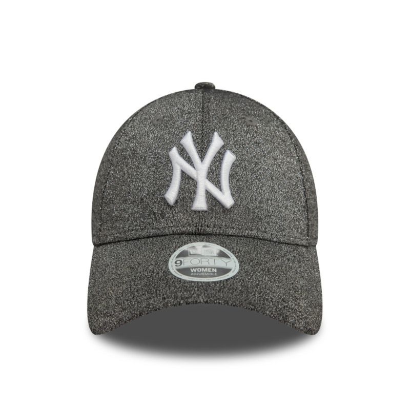 Gorra-New-York-Yankees-New-Era