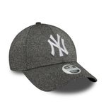 Gorra-New-York-Yankees-New-Era