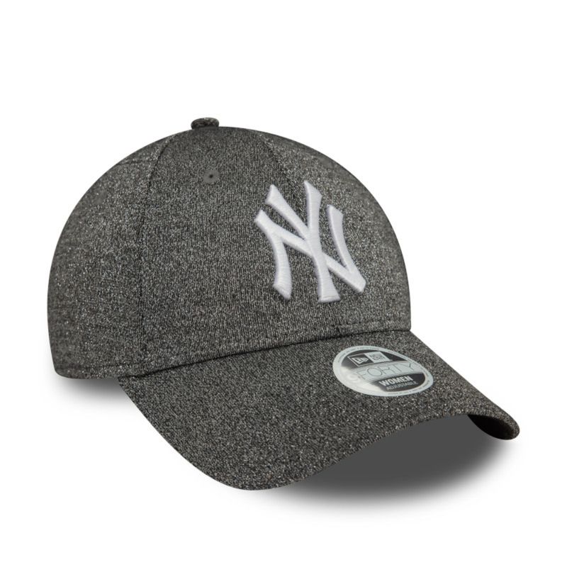 Gorra-New-York-Yankees-New-Era