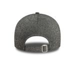 Gorra-New-York-Yankees-New-Era