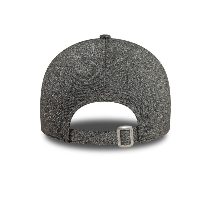 Gorra-New-York-Yankees-New-Era