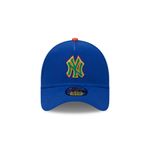 Gorra-New-York-Yankees-New-Era