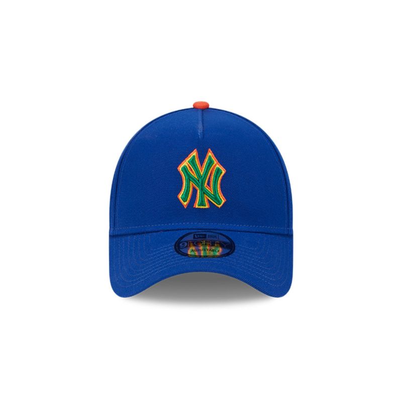 Gorra-New-York-Yankees-New-Era