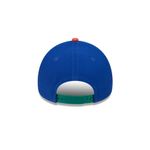 Gorra-New-York-Yankees-New-Era