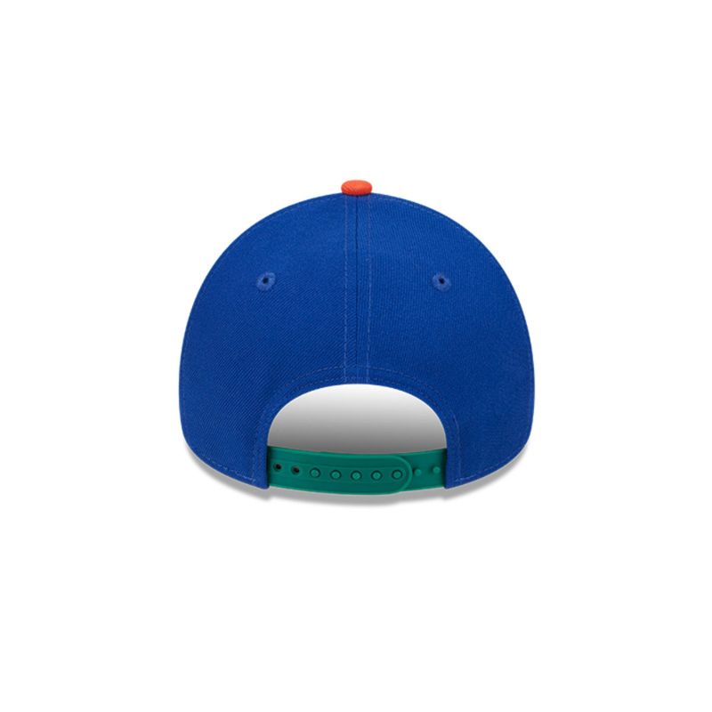Gorra-New-York-Yankees-New-Era