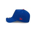 Gorra-New-York-Yankees-New-Era