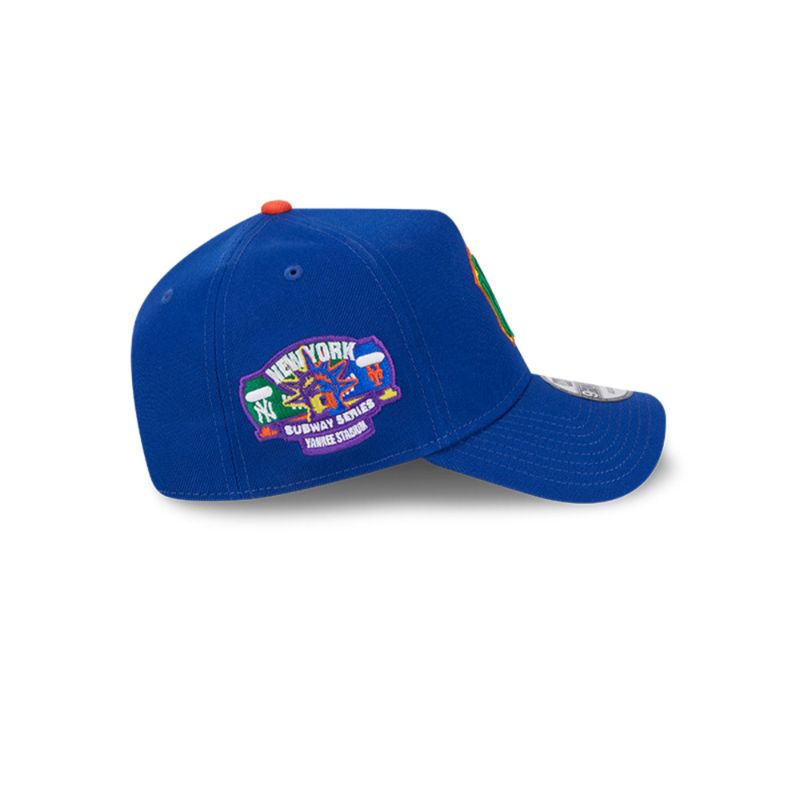 Gorra-New-York-Yankees-New-Era