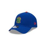 Gorra-New-York-Yankees-New-Era