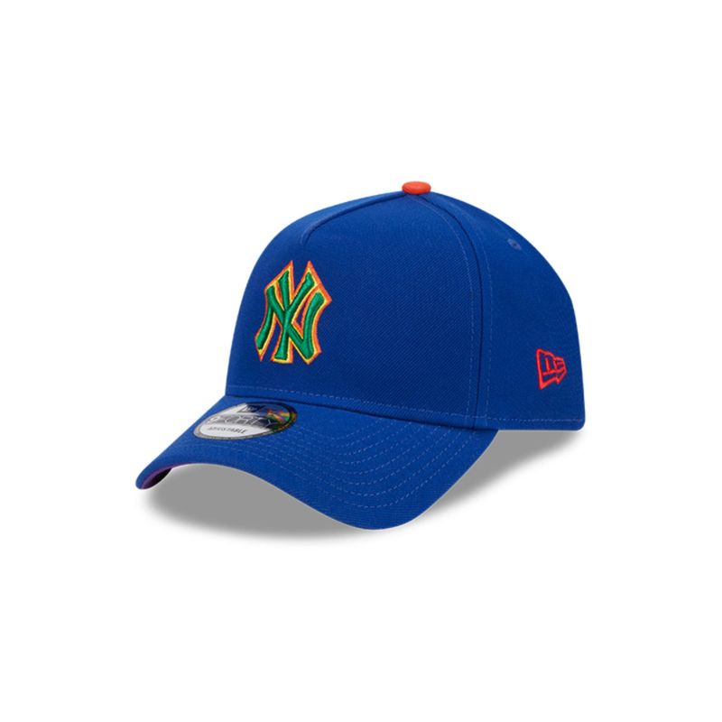 Gorra-New-York-Yankees-New-Era