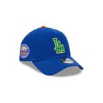 Gorra-Los-Angeles-Dodgers-New-Era