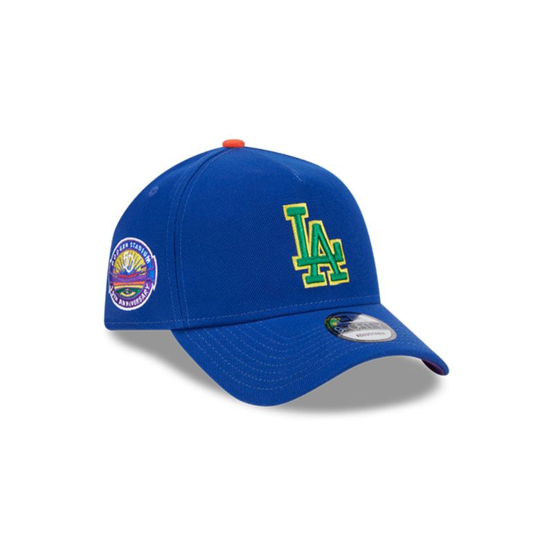 Gorra-Los-Angeles-Dodgers-New-Era