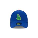Gorra-Los-Angeles-Dodgers-New-Era