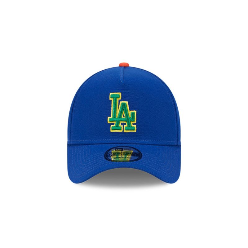Gorra-Los-Angeles-Dodgers-New-Era