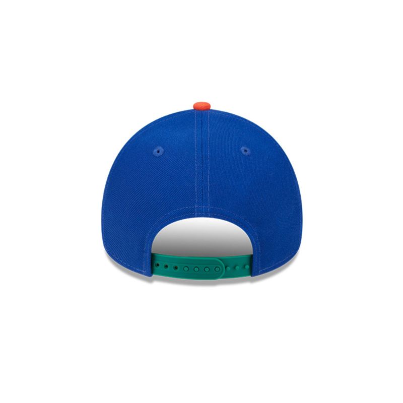 Gorra-Los-Angeles-Dodgers-New-Era