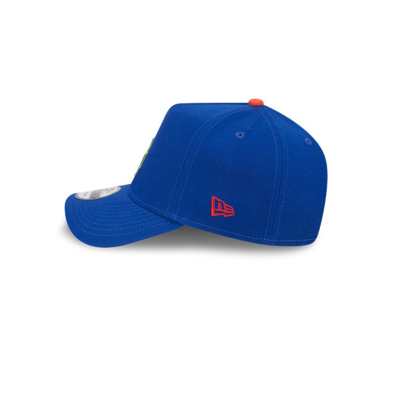 Gorra-Los-Angeles-Dodgers-New-Era