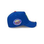 Gorra-Los-Angeles-Dodgers-New-Era