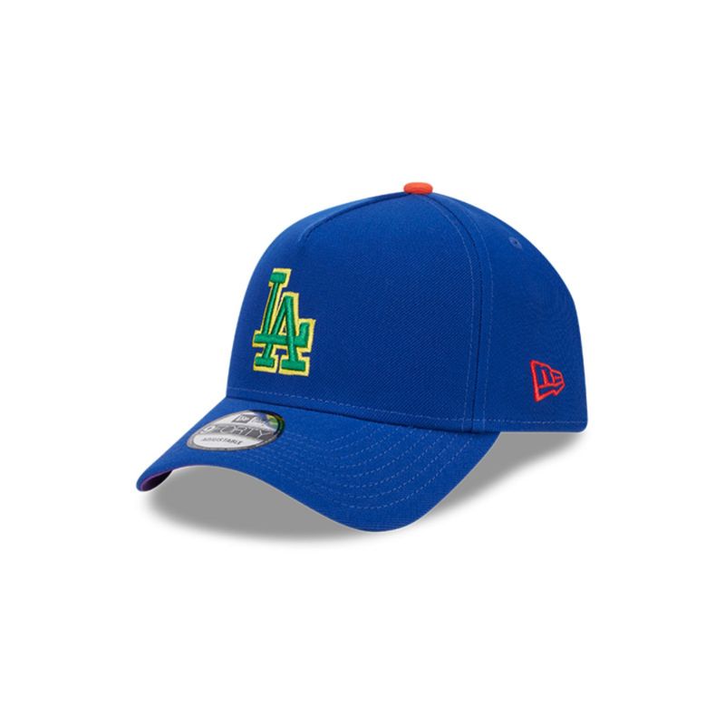 Gorra-Los-Angeles-Dodgers-New-Era