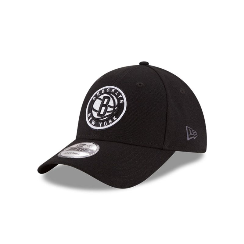 Gorra-Brooklyn-Nets-New-Era